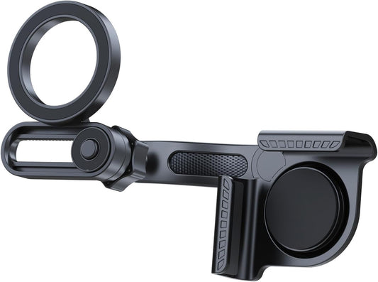 For Tesla Model 3 Model Y for Magsafe Cell Phone Mount Cradles Holder Stand Screen Magnetic Phone Mount Cradles Holder Stand for Tesla Model 3 Model Y Accessories