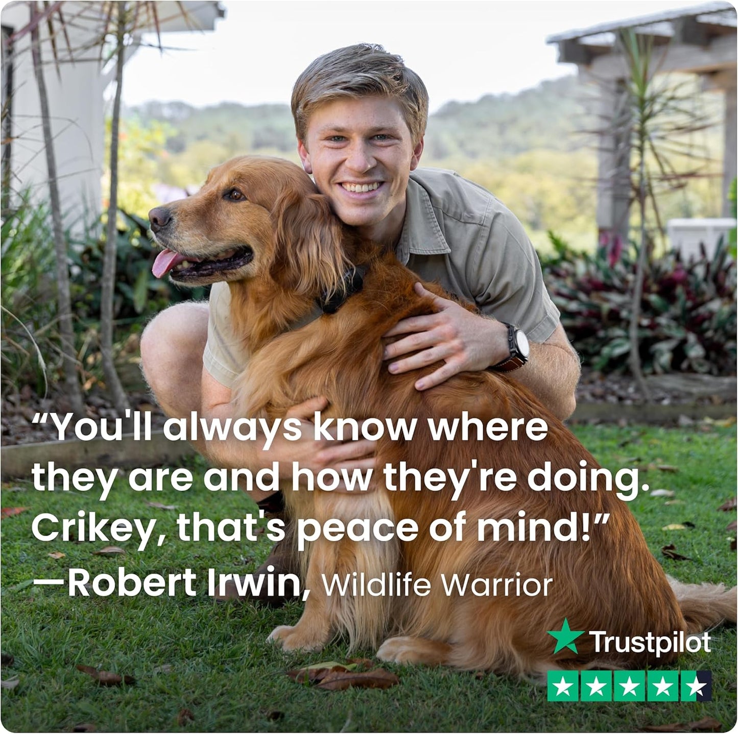 GPS Dog Tracker (2025 Release) | Real-Time Pet Location Tracker | Health & Wellness Alerts | Virtual Fence for Dogs | Bark Monitoring | Dog Collar Attachment (Black) TRUCK DRIVER