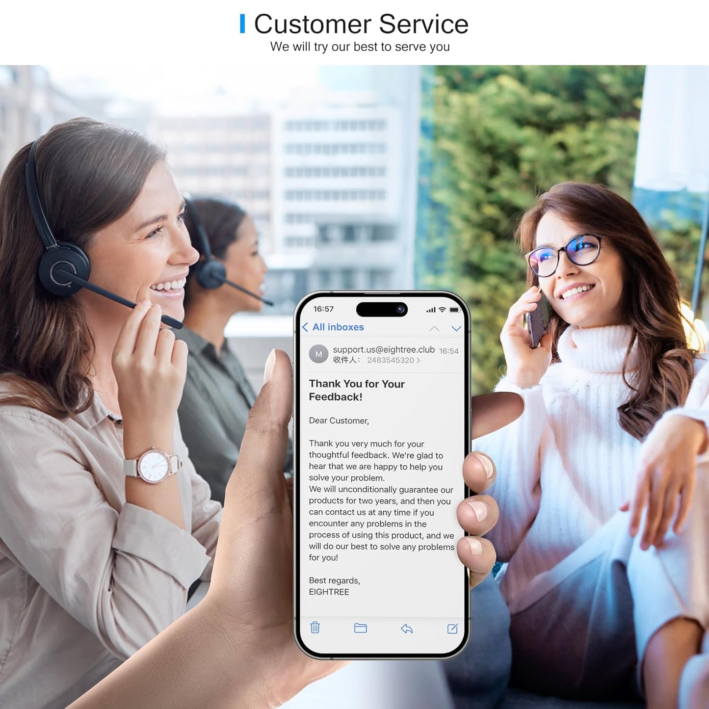 Smart Plug, Smart Plugs That Work with Alexa and Google Home, Compatible with Smartthings, Smart Outlet with Wifi Remote Control and Timer Function, 2.4Ghz Wi-Fi Only, 4 Packs