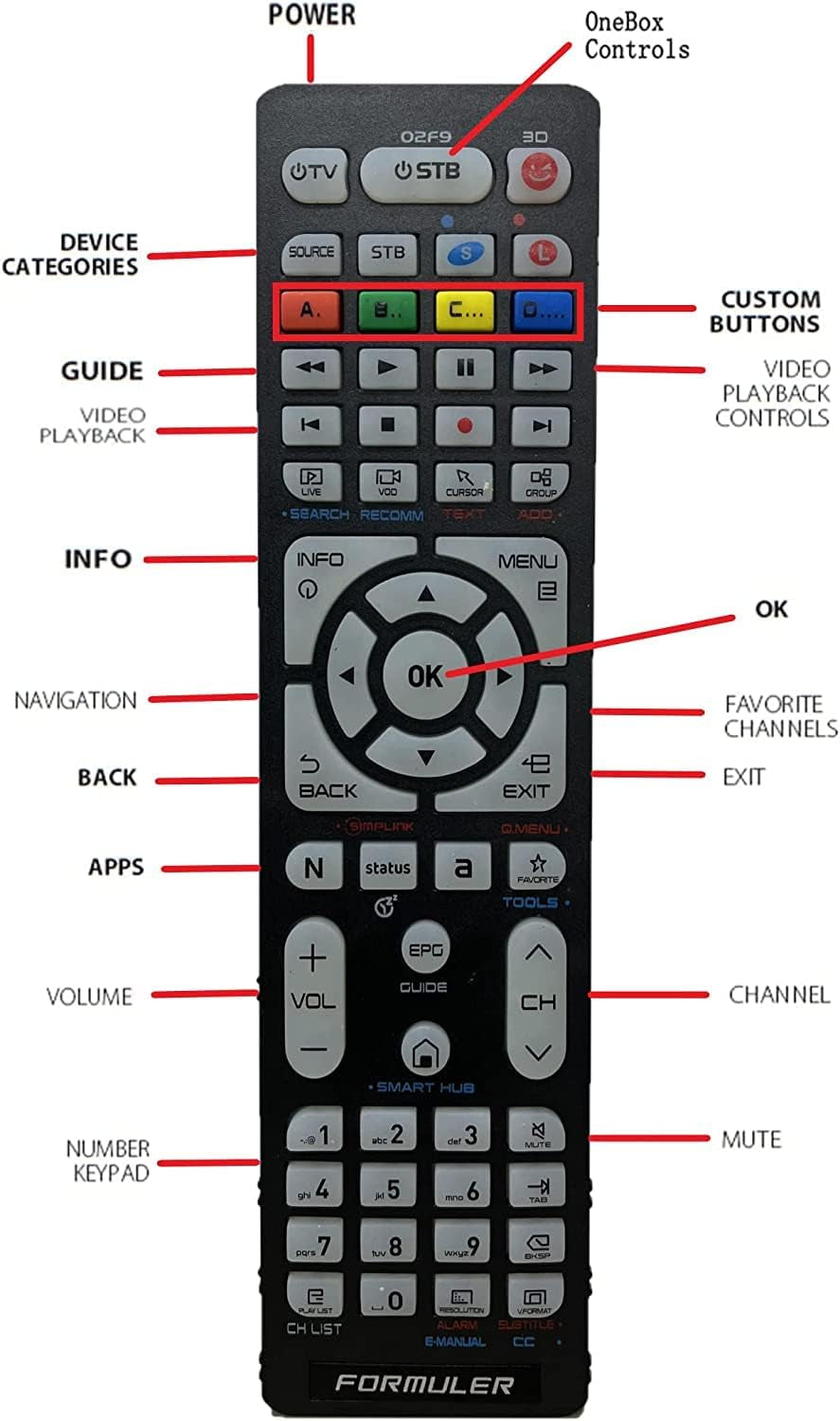 Z11 Pro Max 4K Android 11 Dual Band 5G Gigabit LAN 4GB Ram 32GB Storage with Premium IR1 Remote Control | Bonus HDMI Cable | Bonus  Luminous Remote Control