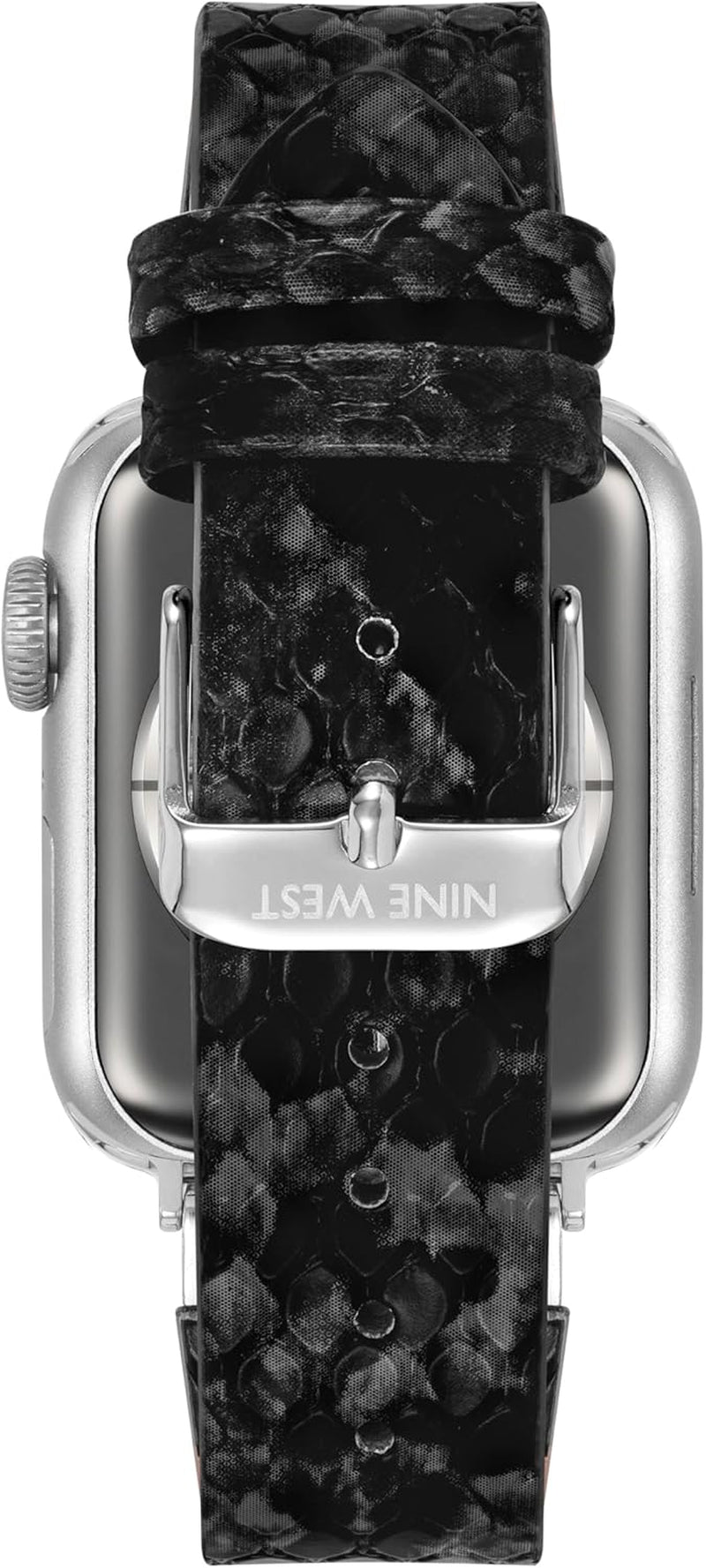 Fashion Strap for Apple Watch Secure, Adjustable, Apple Watch Band Replacement, Fits Most Wrists