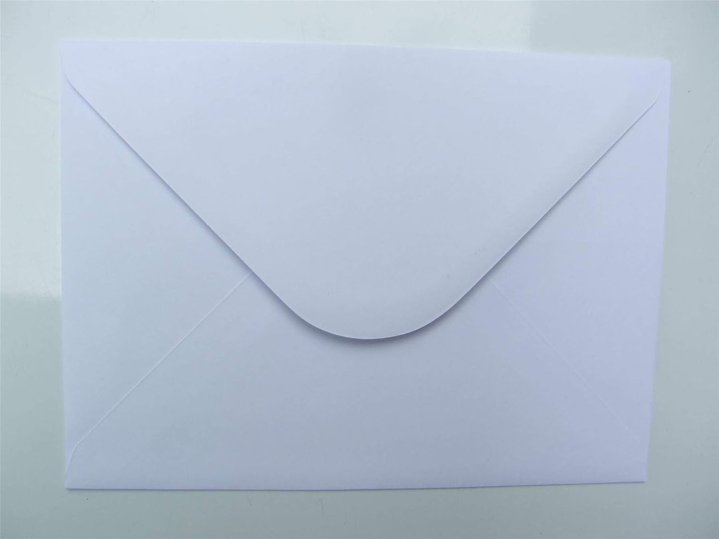 SU002 Football Birthday Card Multi Colour 172Mm X 124Mm