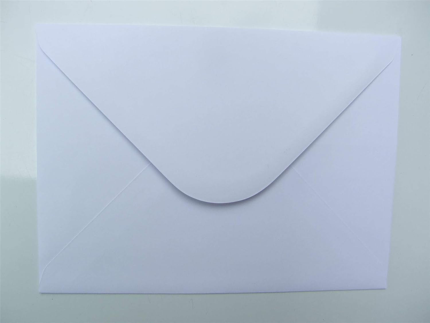 SU002 Football Birthday Card Multi Colour 172Mm X 124Mm