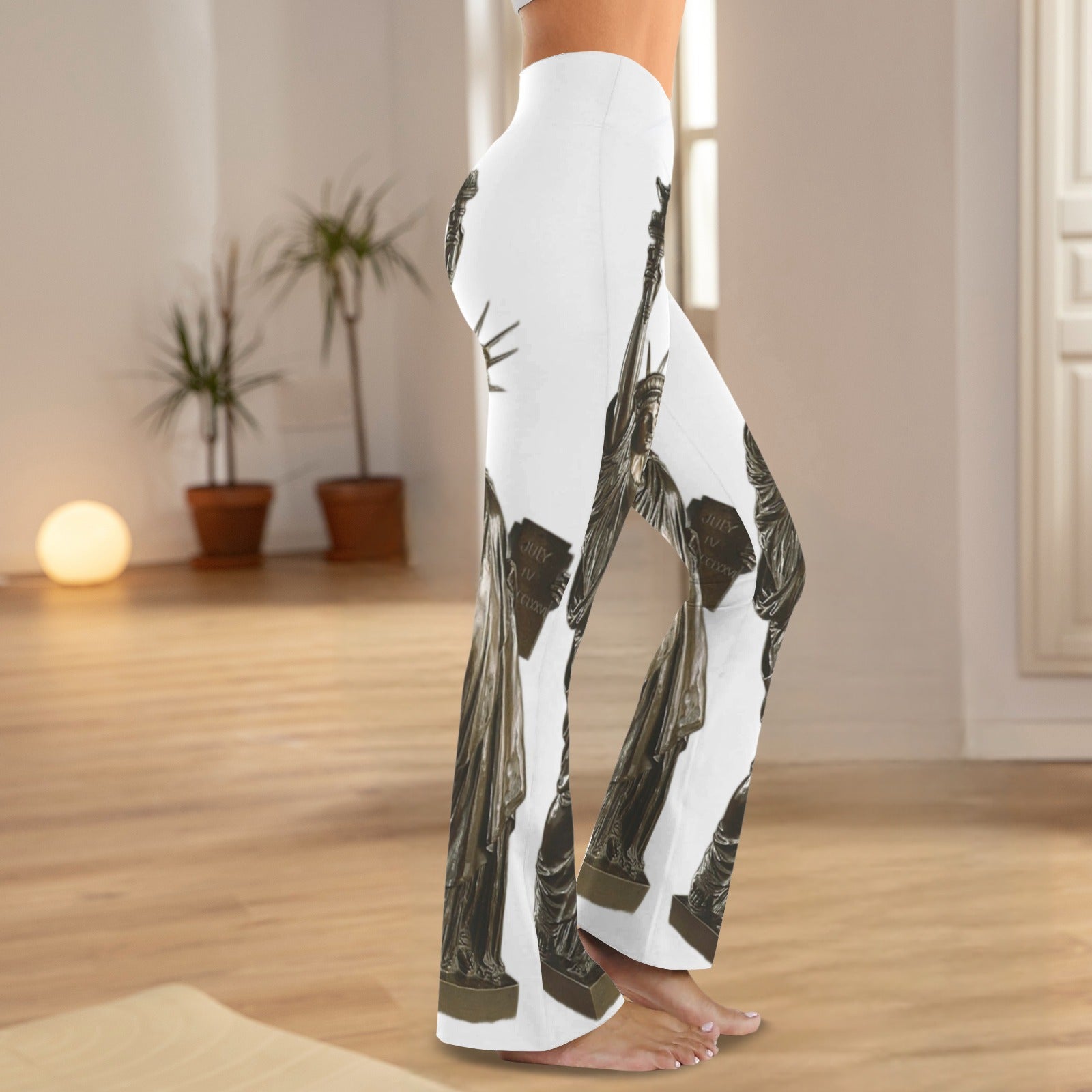 Frederic-auguste-bartholdi-liberty-enlightening-the-world_inPixio