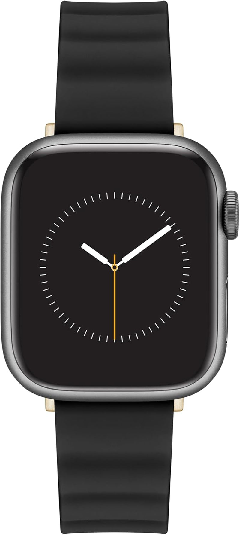 Fashion Strap for Apple Watch Secure, Adjustable, Apple Watch Band Replacement, Fits Most Wrists