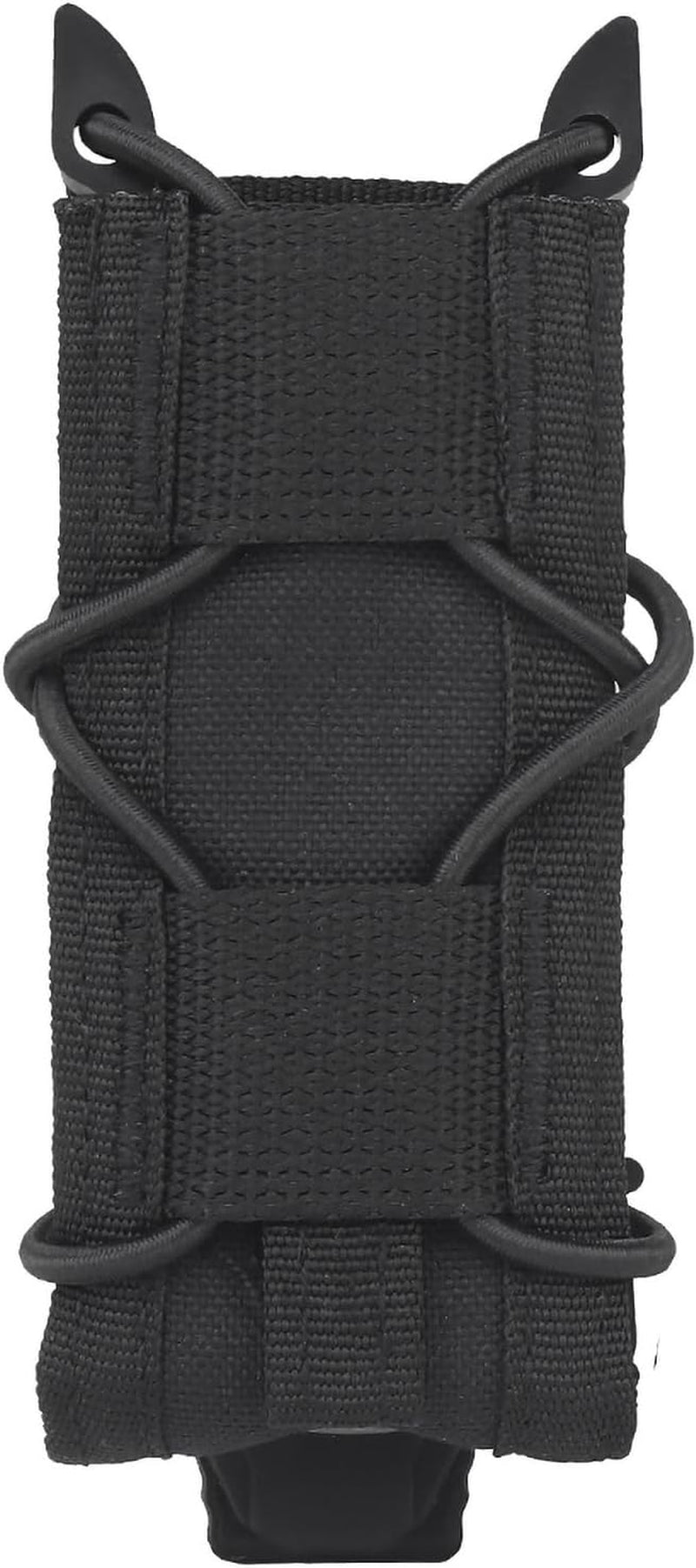 Mag Pouch, 9Mm Magazine Pouch Universal Magazine Holster Adjustable Magazine Pouch Holder