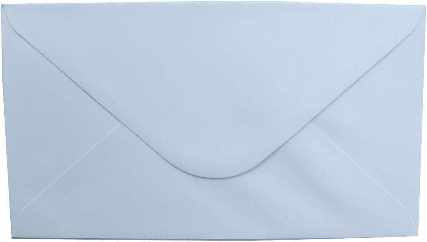 Dad Birthday Card UKUK