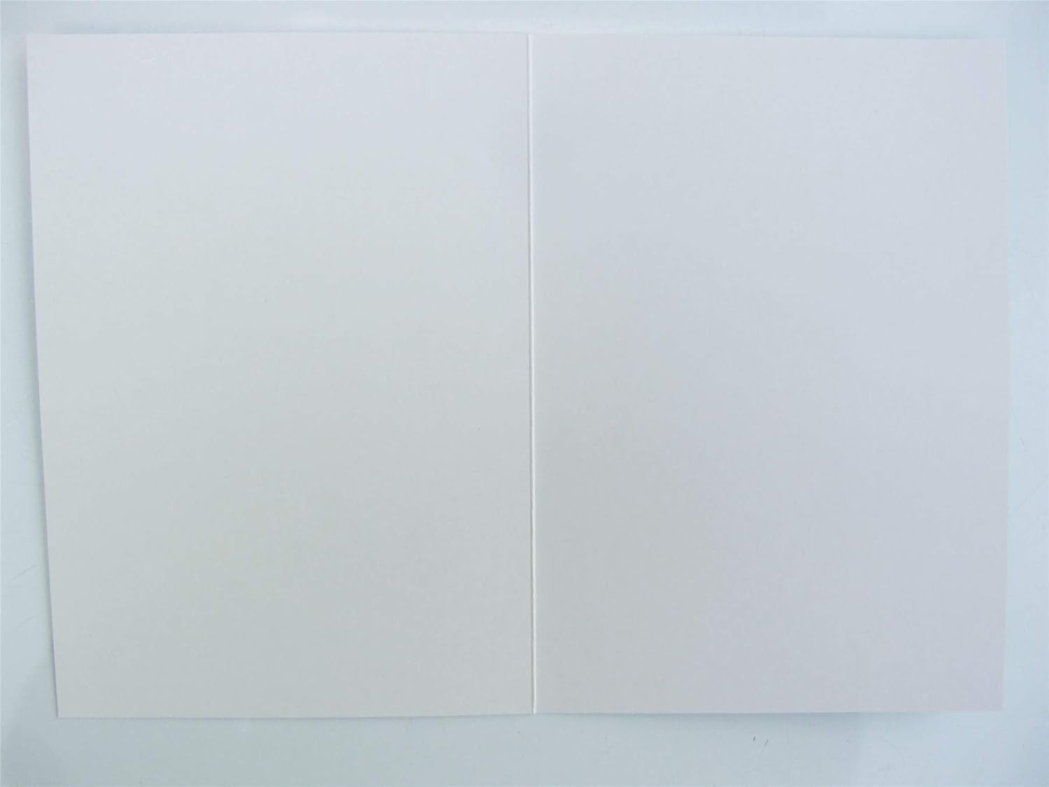 HE'S BALD! …HE'S OLD! THIS CARD WAS ALL THEY SOLD Birthday Card UKUK