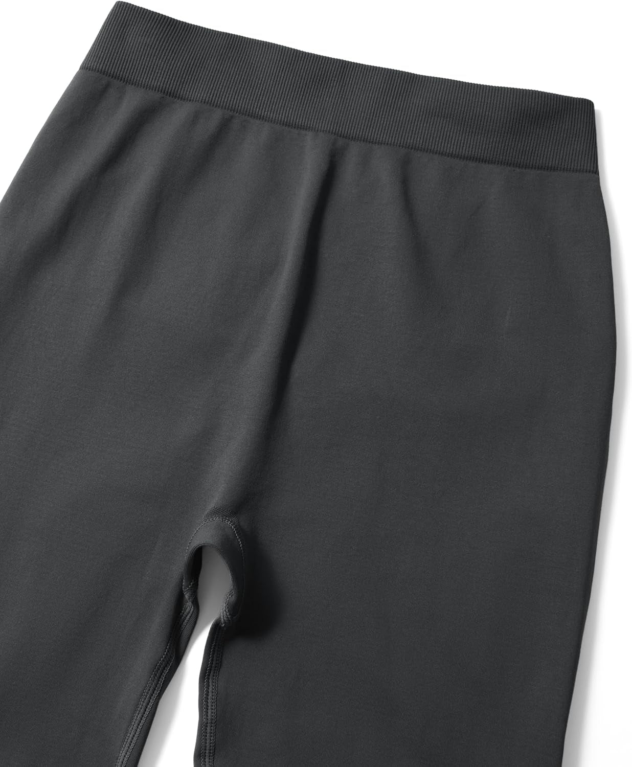 V Back Scrunch Leggings for Women Butt Lifting High Waisted Workout Yoga Pants