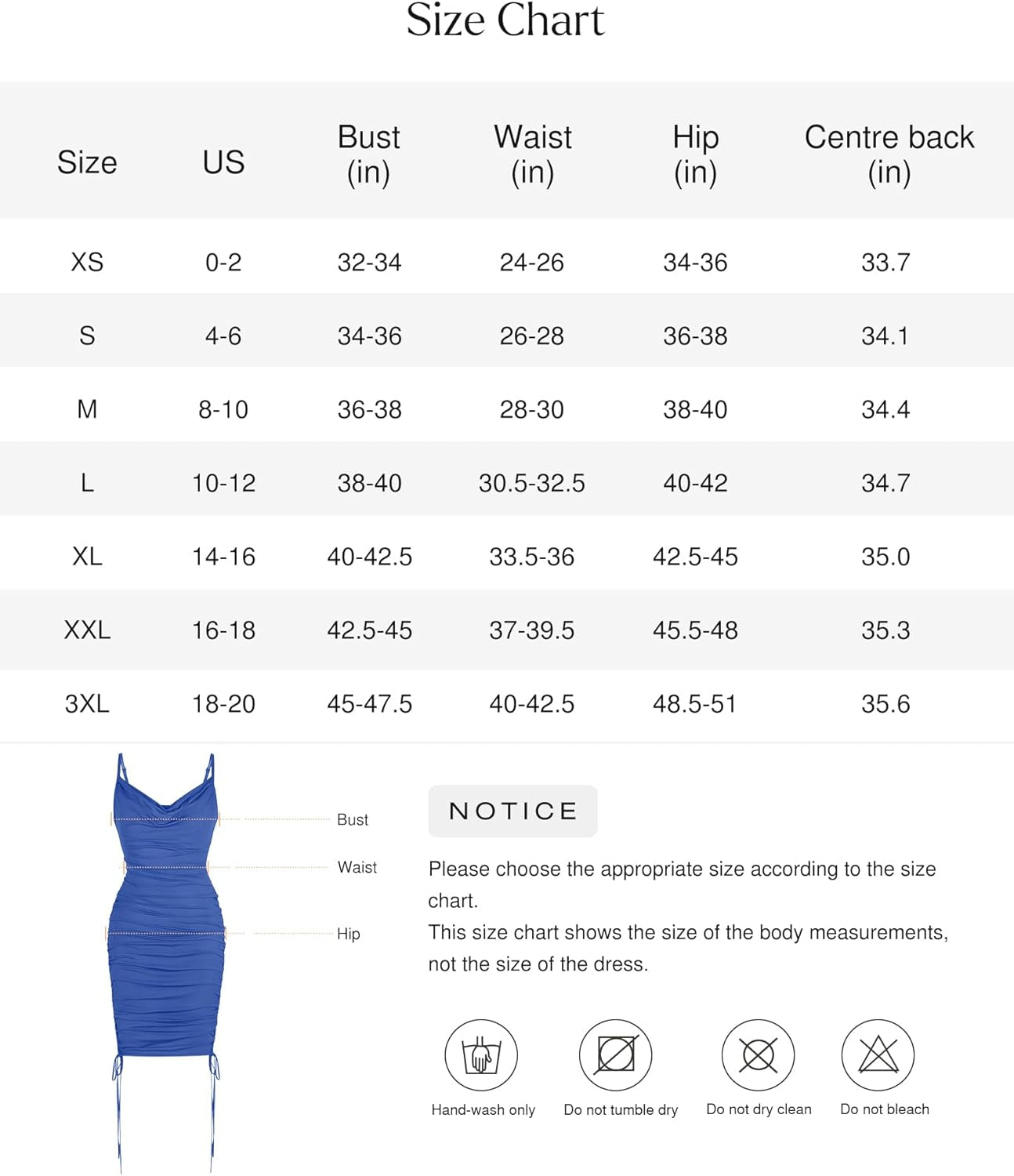 Shapewear Dress Mini Dress Tummy Control Drawstring Adjustable Dress Ruched Bodycon Dress for Women