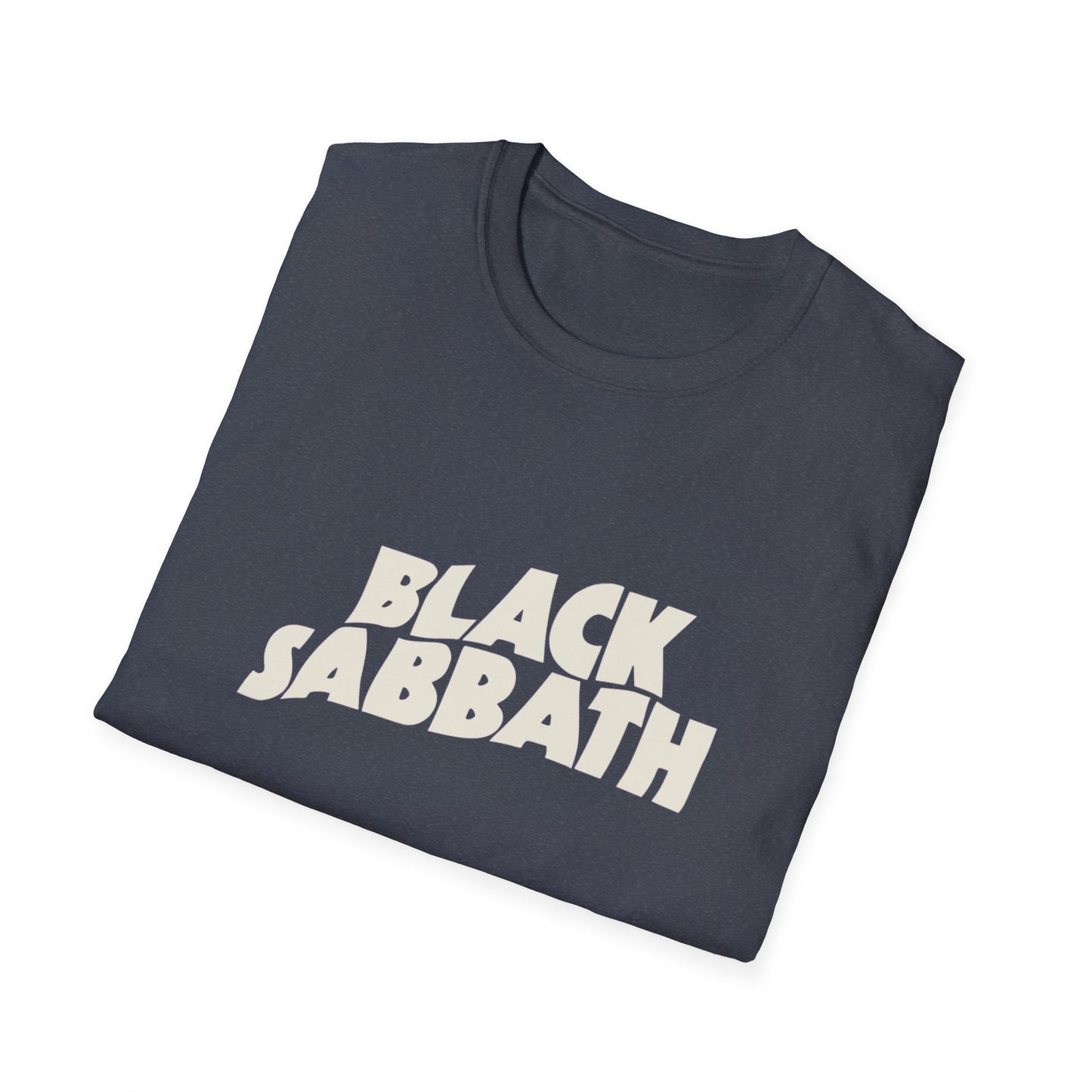 Black Sabbath Reunites for Ozzy Osbourne's FINAL Show T-Shirt