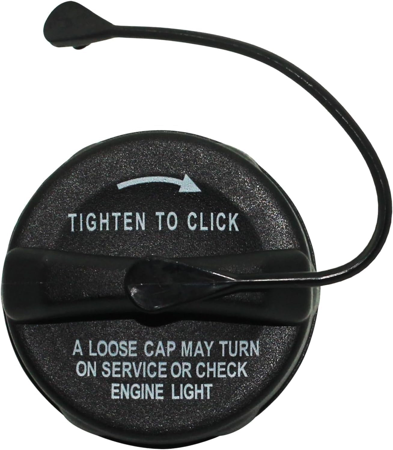 Gas Cap, Fuel Cap for Honda 2008-2017 Accord, 2009-2015 Pilot, 2011-2017 Odyssey, 2010-2014Insight, 2016-2020 HR-V, 2007-2016 CR-V, 2012-2015Crosstour Civic Accord Crosstour 17670T3WA01, 17670-T3W-A01