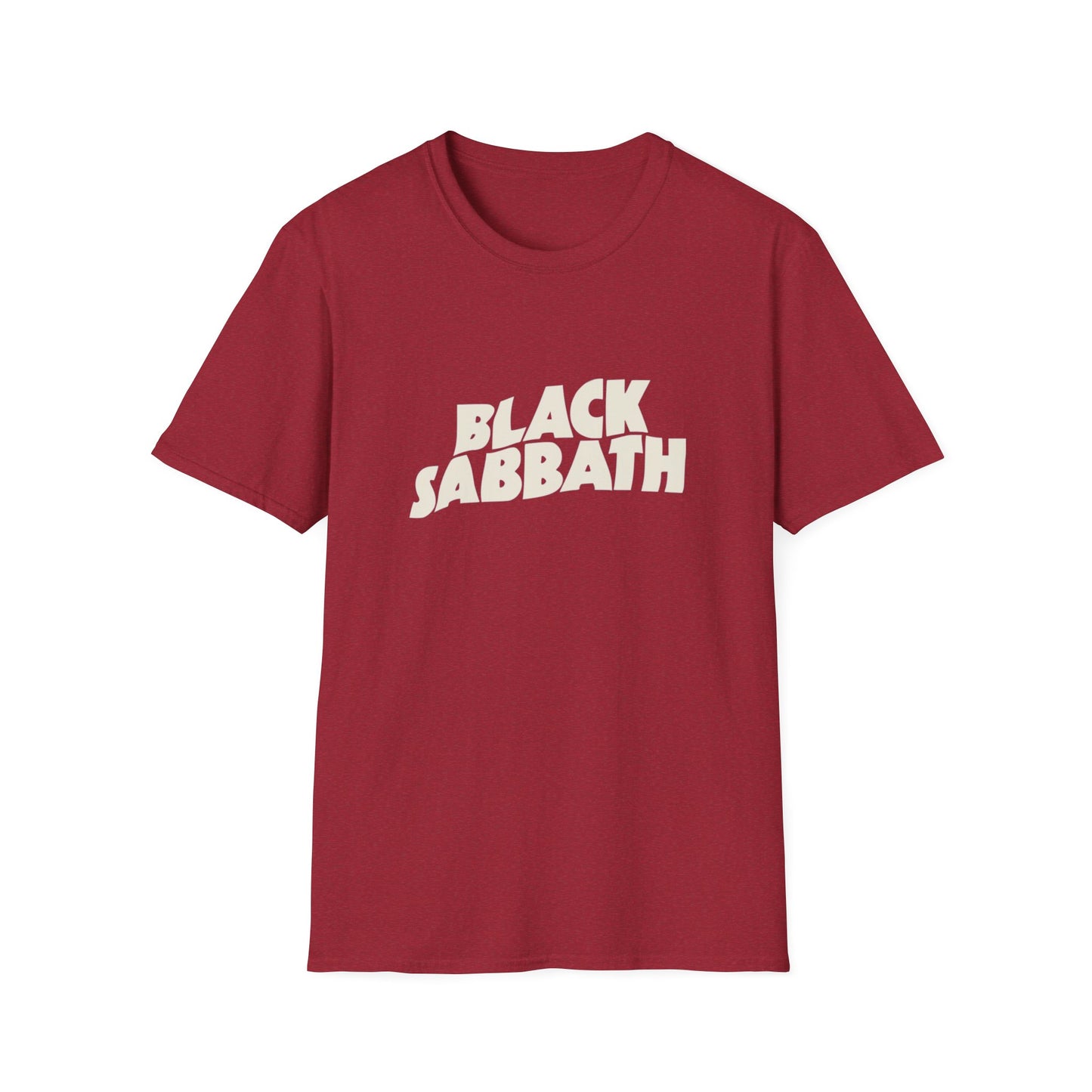 Black Sabbath Reunites for Ozzy Osbourne's FINAL Show T-Shirt