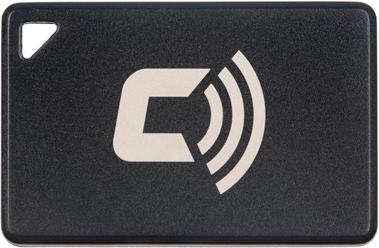 TAG 2.0 - Bluetooth Upgrade for  Device. Automatic Security Alerts Based on Your Proximity to the Car, Reducing False Alarms. up to 1-Year Battery Life. (Not for Standalone Use) TRUCK DRIVER