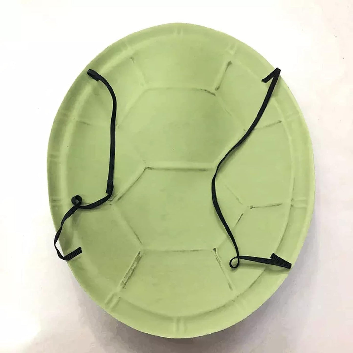 Halloween Costume EVA Turtle Shell,Halloween Cosplay Costume Party Accessory,Halloween Dress up Costume Accessories