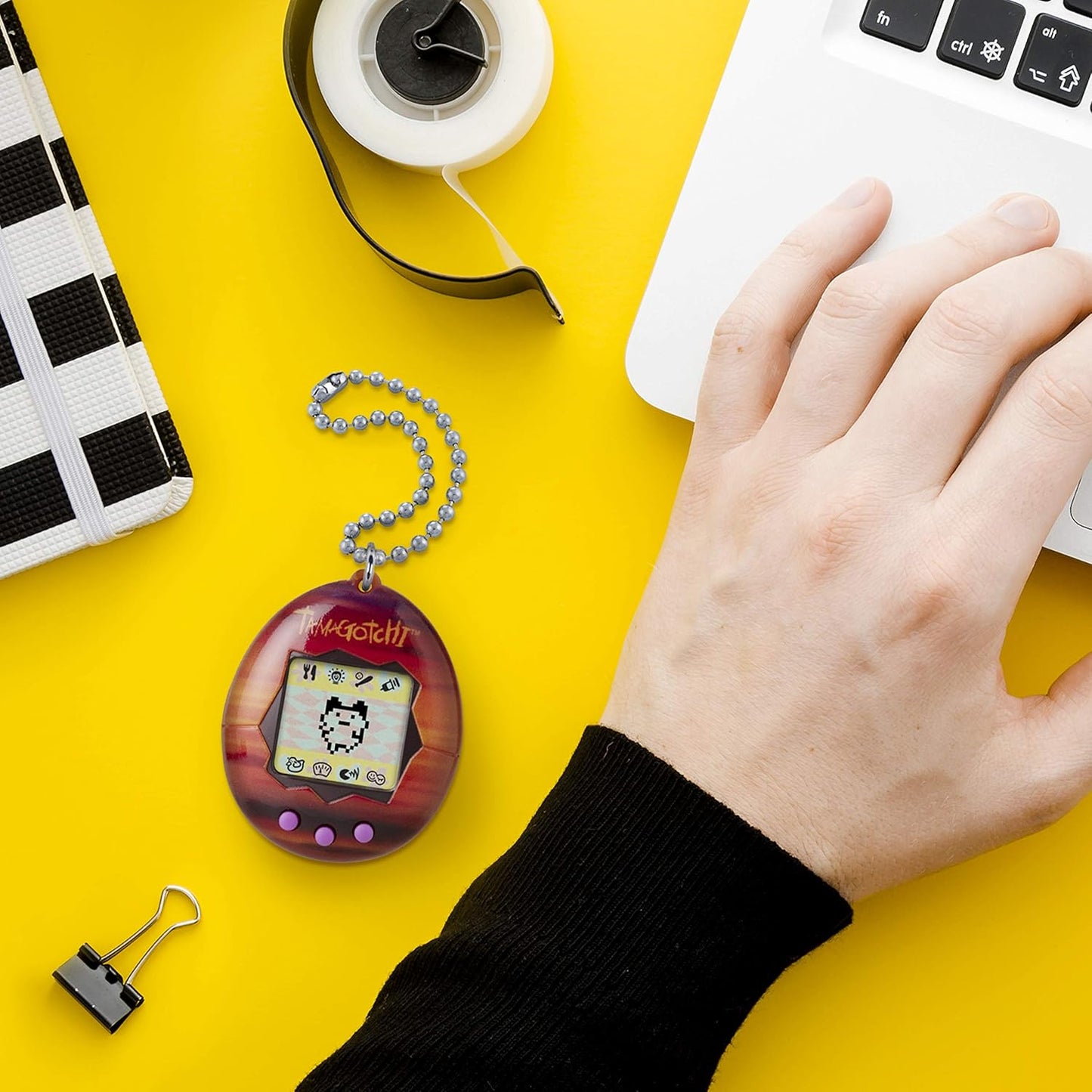 Original - Sunset ZOUSA