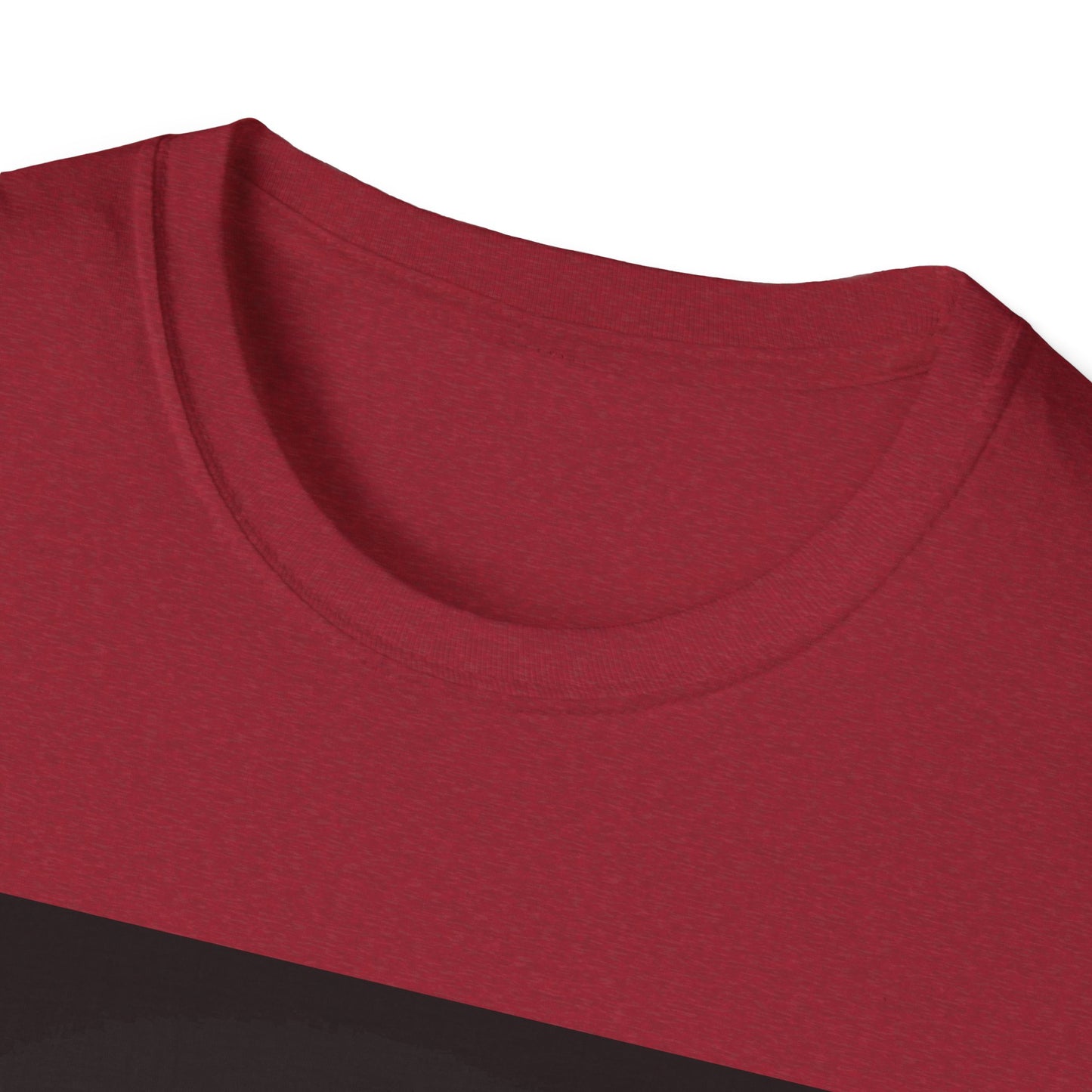 Tesla Model Y Juniper T-Shirt