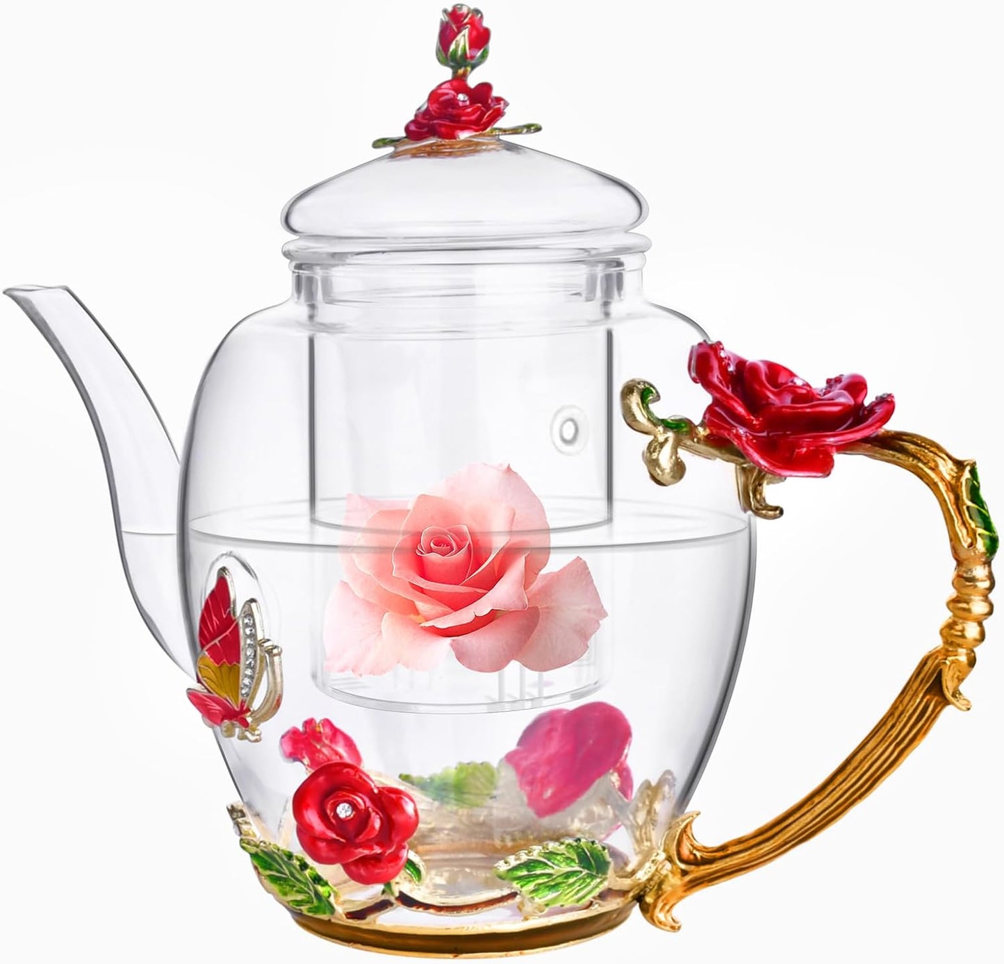 Unique Gifts for Women Mom Coffee Mugs Gifts for Women Birthday Unique Blue Tea Cup Gifts for Women Who Have Everything Womens Gifts for Christmas