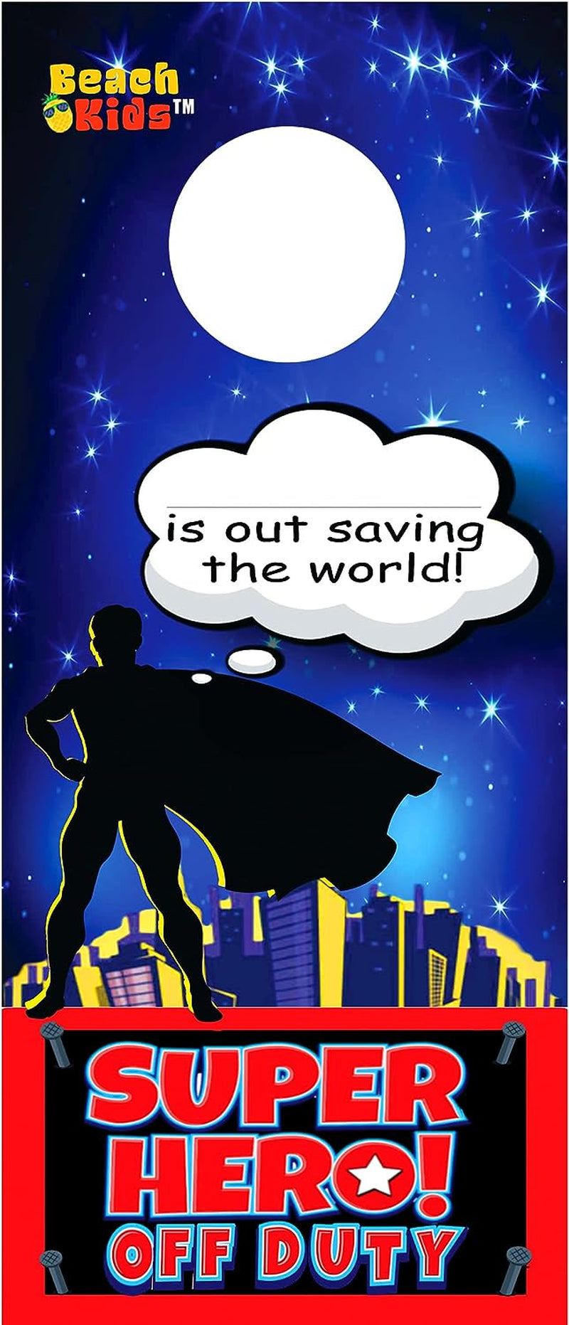 Marvel Heroes Spiderman Tote Bag