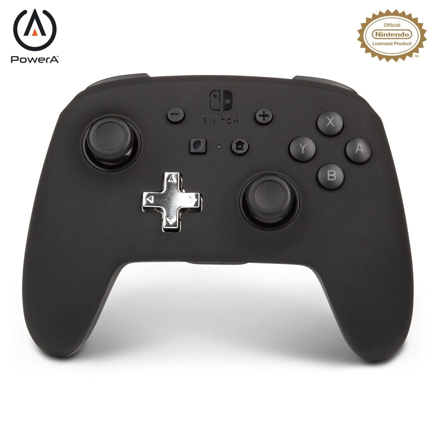Enhanced Wireless Controller for Nintendo Switch - Super Star Friends, Nintendo Switch - OLED Model, Nintendo Switch Lite, Gamepad, Game Controller, Bluetooth Controller
