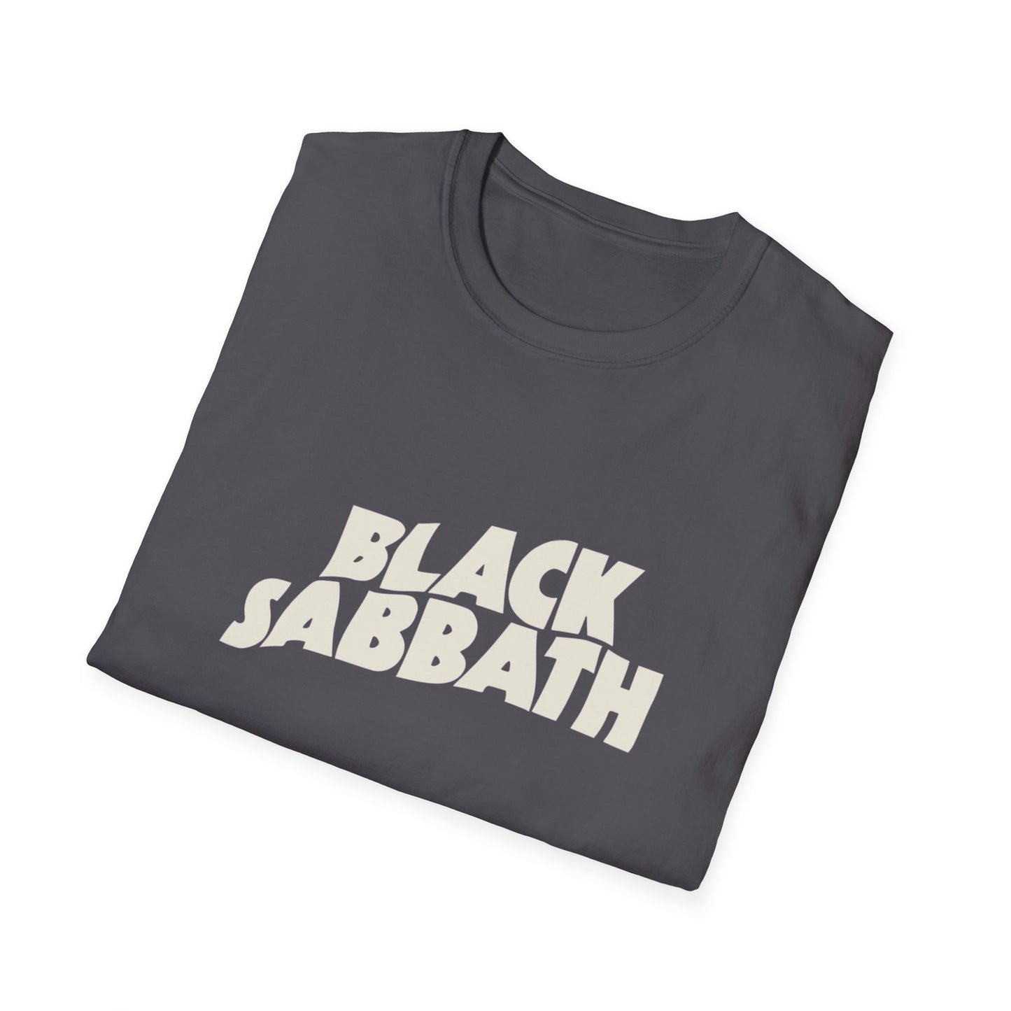 Black Sabbath Reunites for Ozzy Osbourne's FINAL Show T-Shirt