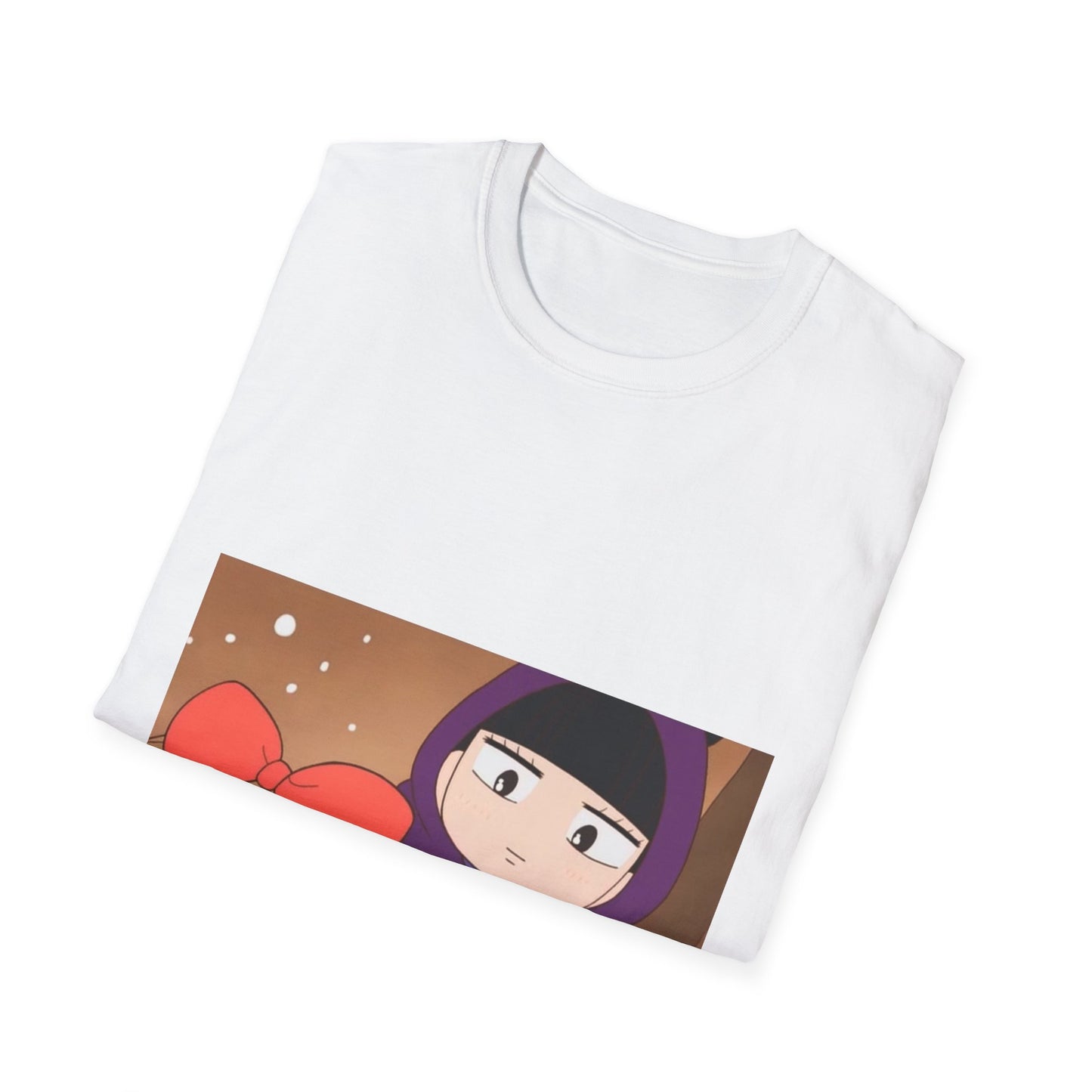 Kimi Ni Todoke T-Shirt