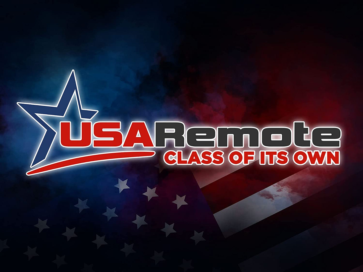 USA Remote CUTTING NOT REQUIRED - Key Fob Keyless Entry Remote Shell Case & Pad Fits Honda Accord/Civic/Cr-V/Fit/Odyssey/Pilot/Ridgeline/Cr-Z