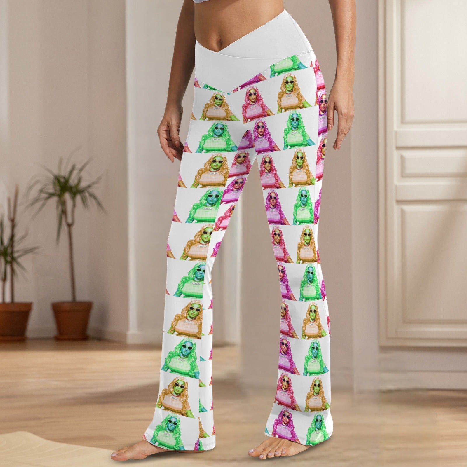 Nicki Minaj 715H+qbjm0L._SL1500_ (1)