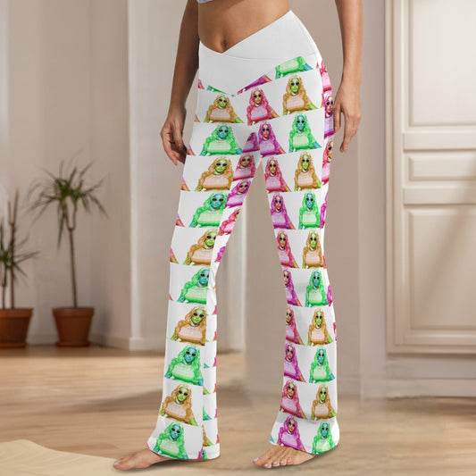 Nicki Minaj 715H+qbjm0L._SL1500_ (1)