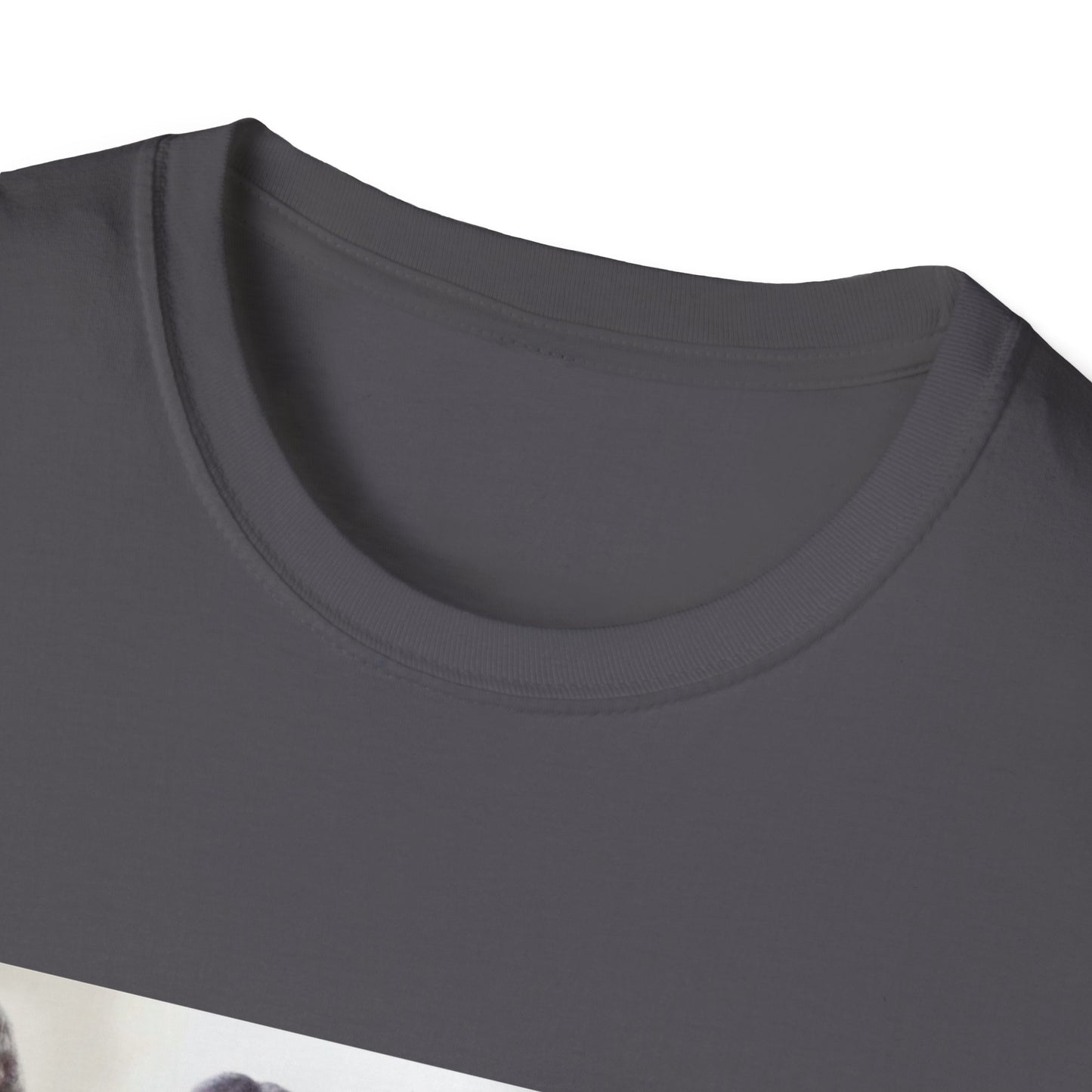 Black Sabbath Reunites for Ozzy Osbourne's FINAL Show one final time T-Shirt