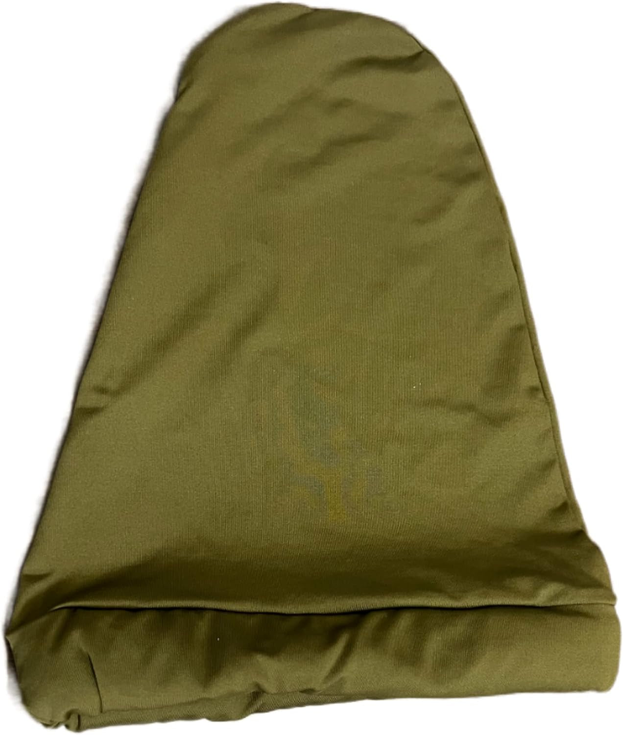 Dwarf Hat and Jumbo Ears Headband, Costume Accessories Headwear