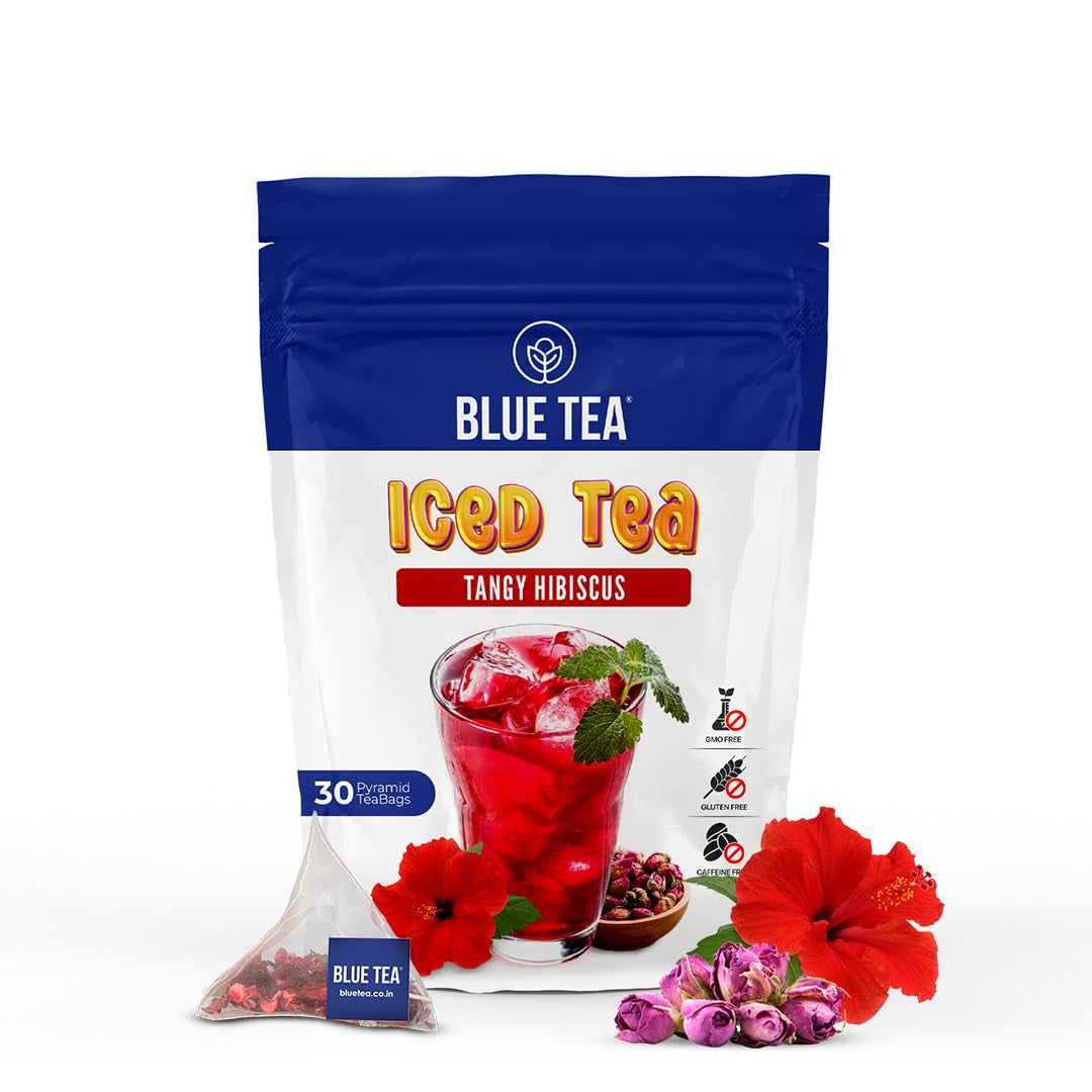 - Chamomile Tea - 1.05 Oz - 30+ Cups - Loose | SLEEP TEA | Herbal Tea - Caffeine Free - Flower Based - Vegan - Non-Bitter- Non-Gmo - Natural Ingredients | Pet Jar Packaging TLBH