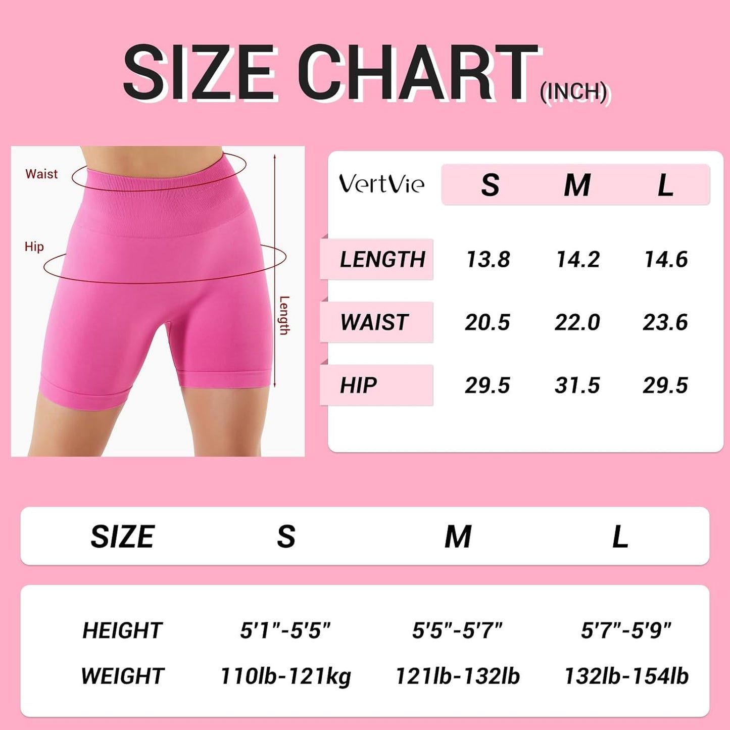 High Waisted Gym Shorts Women Booty Scrunch Shorts Seamless Stretch Tummy Control Workout Yoga Shorts Leggings