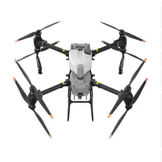 US Global Version Agras T50 Agriculture Dron Spraying Payload Sprayer Dron Agrcola  T50 Farmer UAV Generator