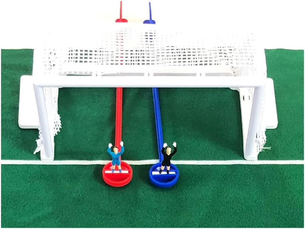 Subbuteo Team Edition, 6 Months-3 Years UKUK