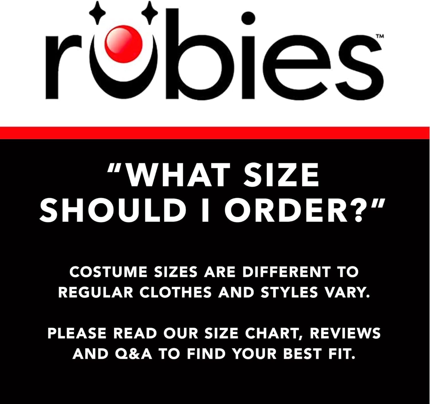 Child Forum Ghostly Girl Costume Dress with Hoodcostume Dress with Hood