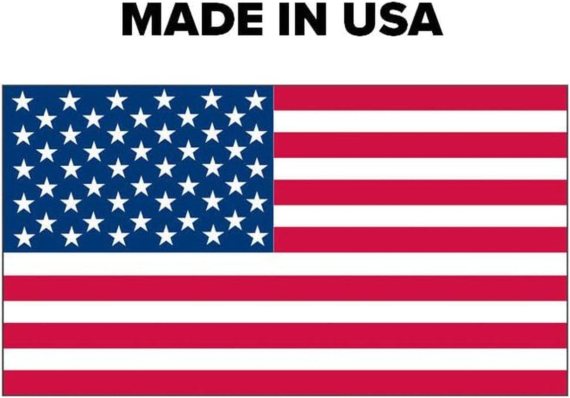 Custom Fit Floorliners for Honda CR-V, CR-V Hybrid - 1St & 2Nd Row (461780-1-2), Grey