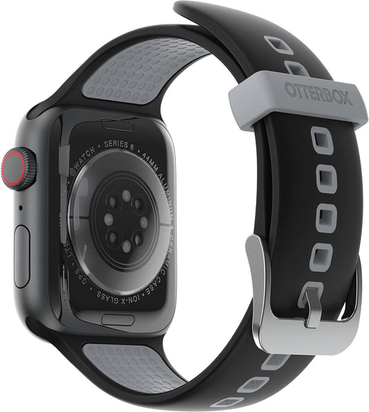 All Day Band for Apple Watch 42Mm/44Mm/45Mm