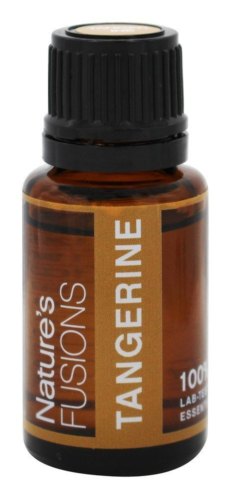 Peppermint (Supreme), 100% Pure and Natural Essential Oils, Undiluted, Therapeutic Grade for Aromatherapy and Topical Use, .5 Fl Oz (Pack of 1) (15 Ml) TLBH