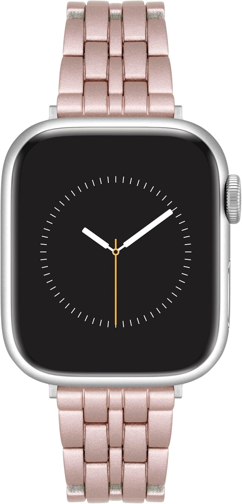 Fashion Bracelet for Apple Watch Secure, Adjustable, Apple Watch Band Replacement, Fits Most Wrists