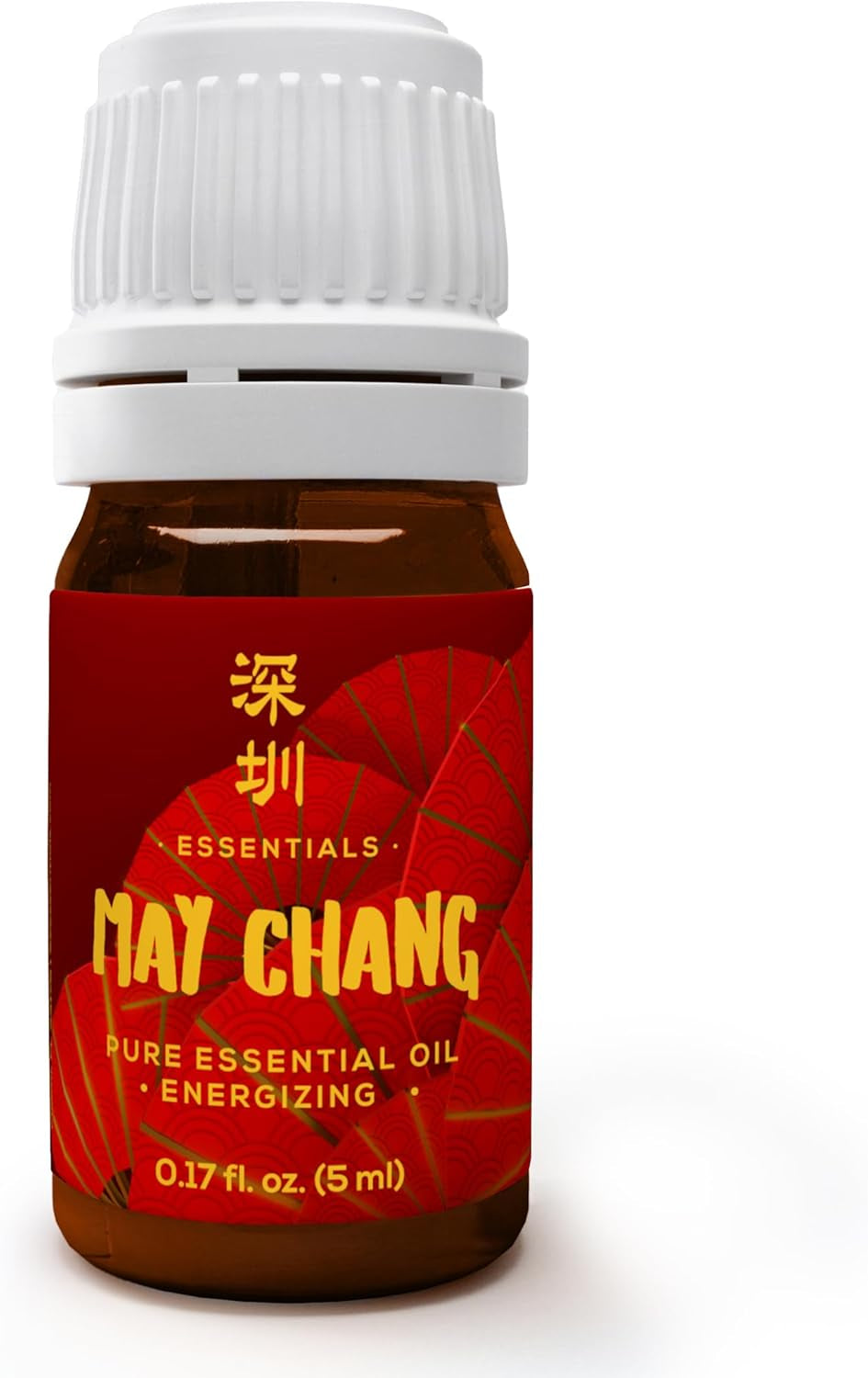 Peppermint Essential Oil - Sweet Candy Cane Scent! the Real Deal - 100% Pure and Natural - Undiluted - 5Ml TLBH