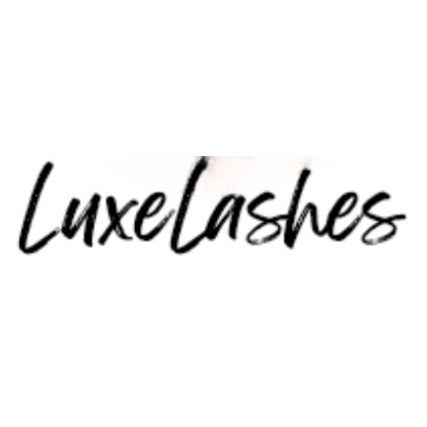LuxeLashes Magnetic Eyelashes without Eyeliner Reusable Magnetic Eyeashes with Applicator No Glue Needed Magnetic Lashes Kit Cat Eye Magnetic Eyelashes Natural Look by LuxeLashes