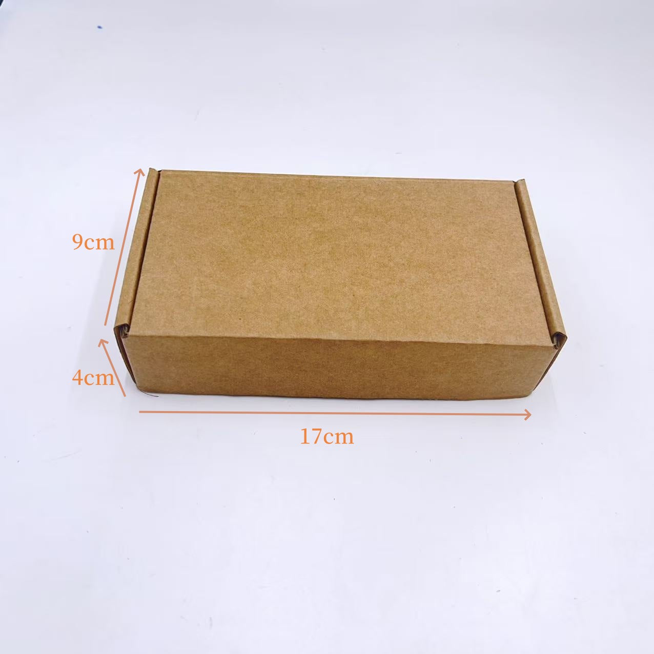 M5 Twist Nozzle, 1000-6000Psi 3-7GPM 3 in 1 High Pressure Long Reach Soap Nozzle, Adjustable Spray Angle, Stainless Steel, Quick Connection for Pressure Washer, Blastaway