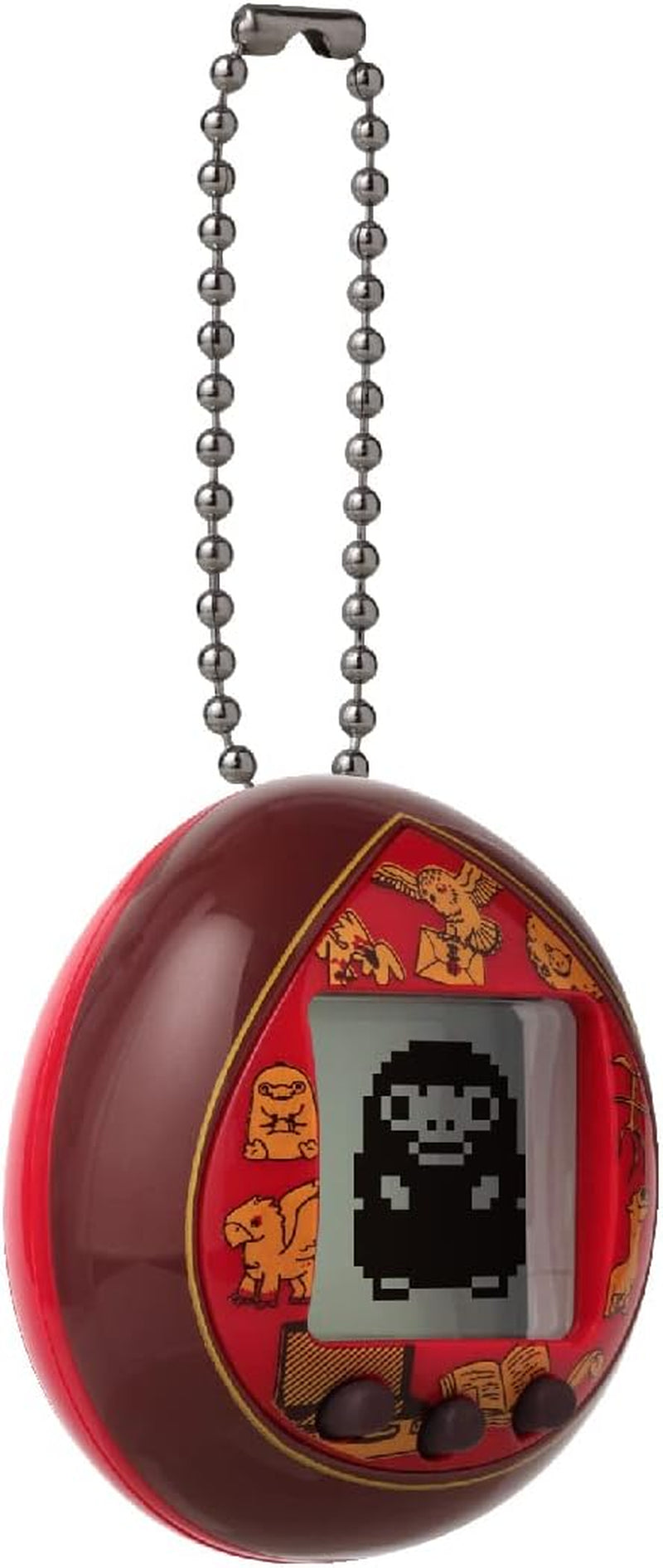 Nano X Harry Potter - Magical Creatures ZOUSA