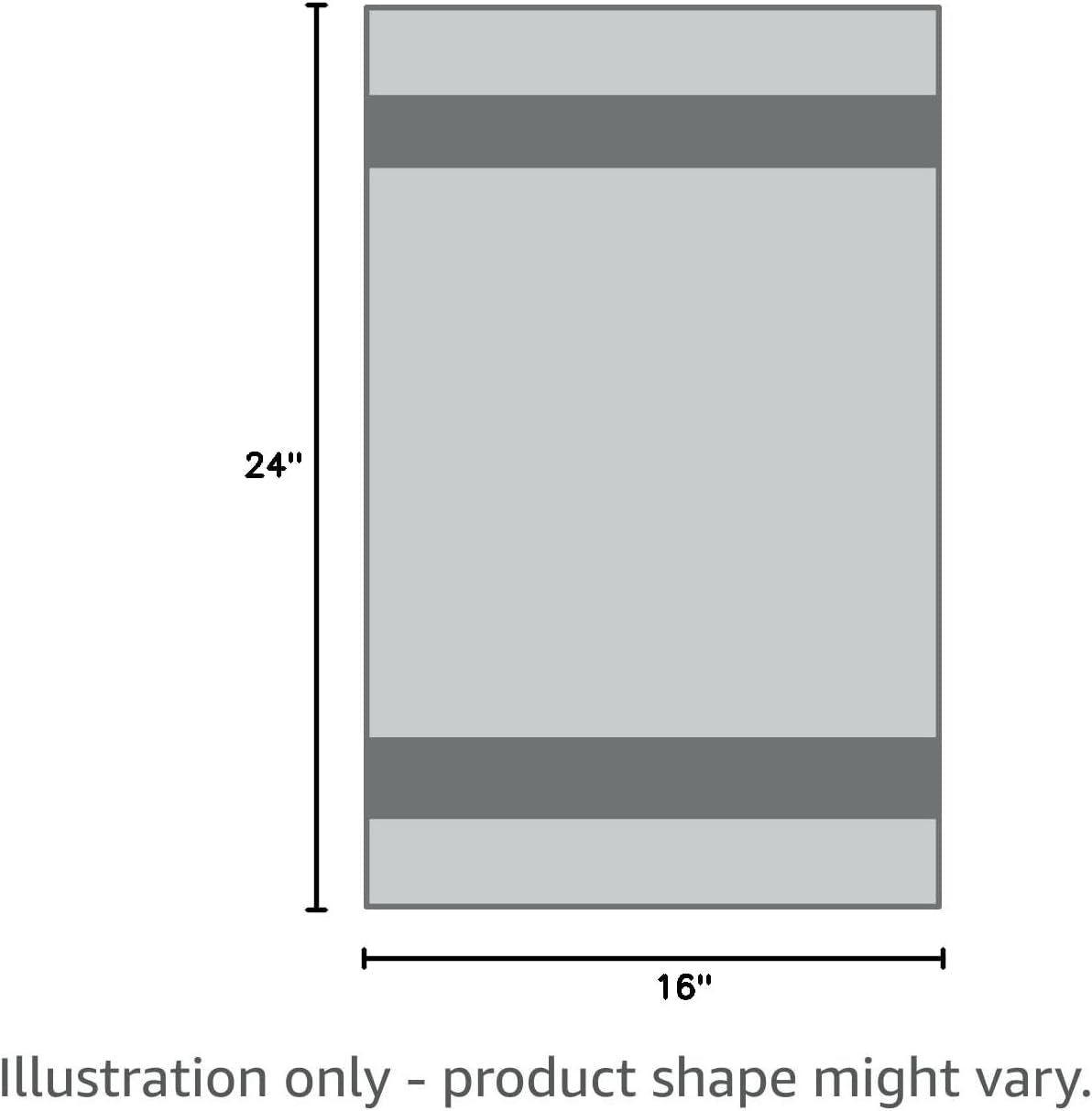 Christmas Kitchen Towels, Pink Christmas Tree Holiday Decorative Kitchen Towels, Winter Decorations for Home, Christmas Dish Tea Hand Towels for Kitchen Bathroom Decorative 16X24 Inch