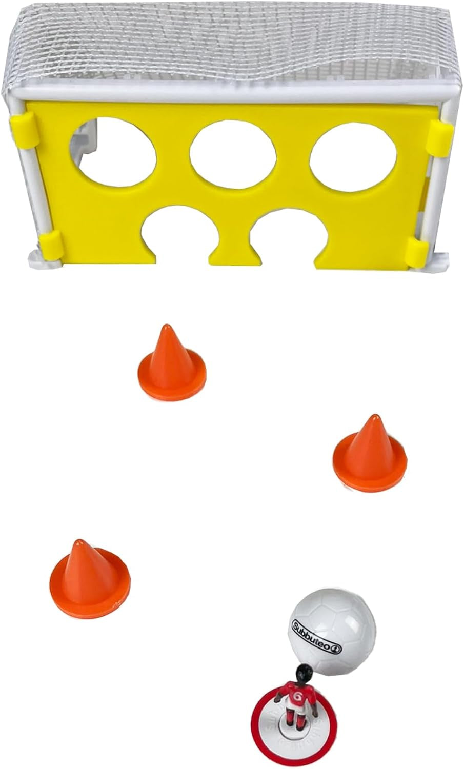 Subbuteo Training Set UKUK