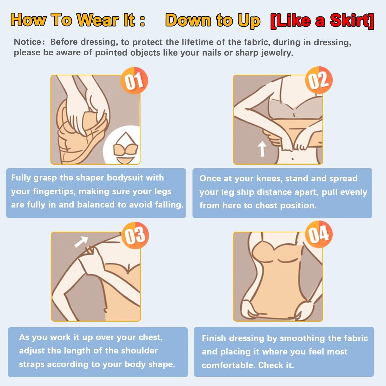 Shorts Bodysuit for Women Tummy Control Shapewear Seamless Sexy Butt Lifting Workout Bodycon One Piece Short Jumpsuit