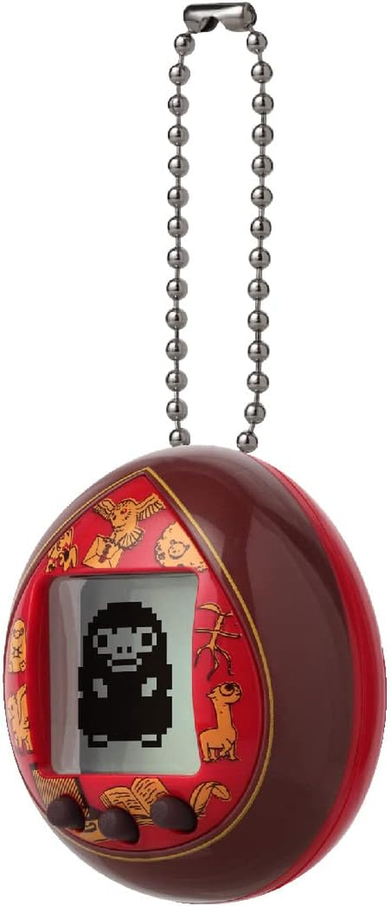 Nano X Harry Potter - Magical Creatures ZOUSA