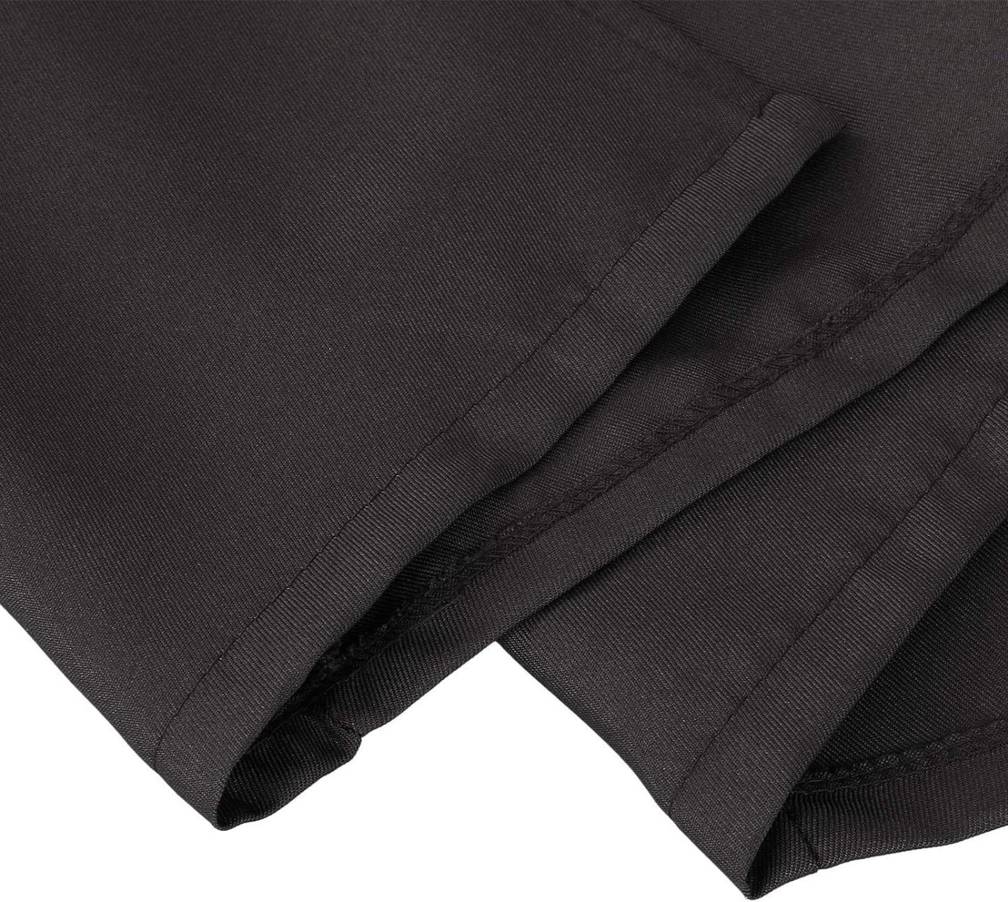 Men Knight Gothic Fancy Dress Halloween Masquerade Cosplay Costume Robe Cloak