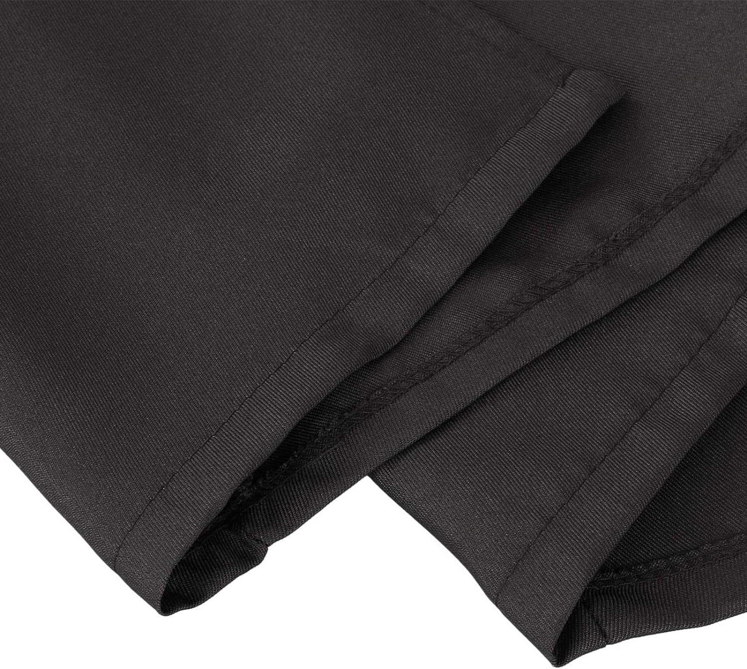 Men Knight Gothic Fancy Dress Halloween Masquerade Cosplay Costume Robe Cloak